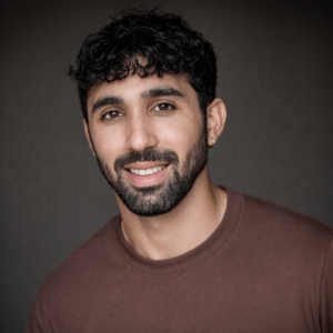 Image de Rudy OBADIA